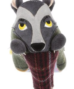 New In Irregular Choice Visiting Grandma 50's Pumps Green