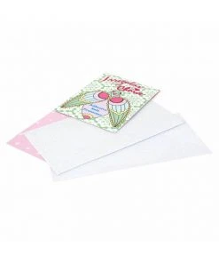 Irregular Choice Sole Protector