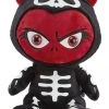 New In Killstar Kreeptures Gloom Plush