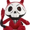 Killstar Kreeptures Doom Plush New In