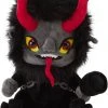 New In Killstar Kreeptures Hexmas Spirit Plush