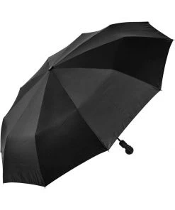 Killstar Vampyr Parasol Black