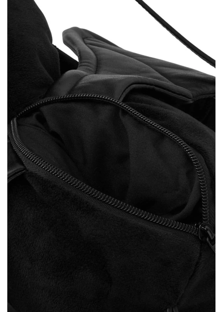 Killstar Kreeptures Cthulhu Backpack Black