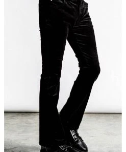 Killstar Guilty Pleasure Nightdress Black New In