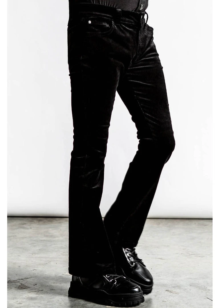 Killstar Guilty Pleasure Nightdress Black New In