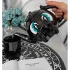 Killstar Cthulhu Teapot Black