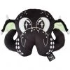 Killstar Cthulhu Cushion Black