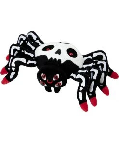 Killstar Kreeptures Latrodectus Spider Plush