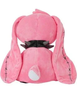 Killstar Kreeptures Hex Hooper Ookie Chaos Plush Pink