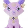 Killstar Kreeptures Anubis: Le Soleil Plush Lilac