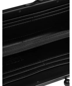 Killstar Release The Bats Wallet Black New In