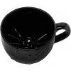 New In Killstar Arachnid Spider Mug Black