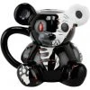 New In Killstar Teddy Mug Black