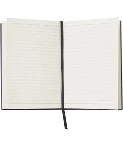 Killstar Beast Journal Black