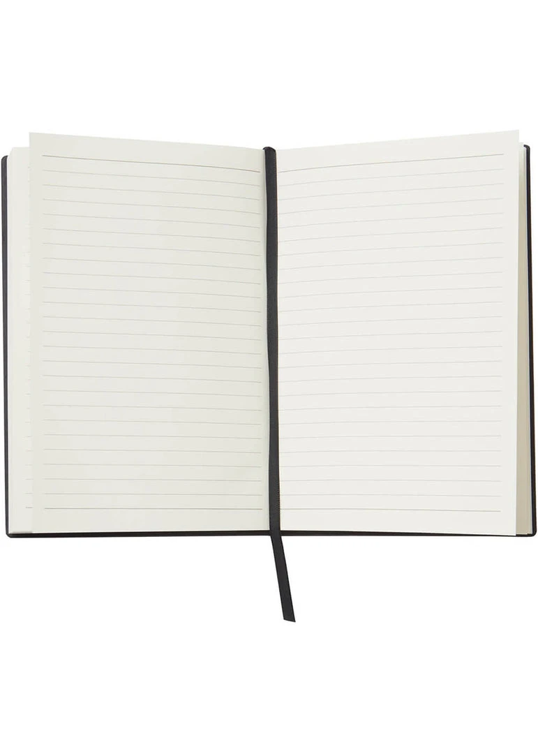 Killstar Beast Journal Black