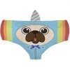 New In Kukubird Panties With Horn Pugucorn