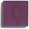 Lethal Cosmetics Eyeshadow Unity Matte Grape Purple
