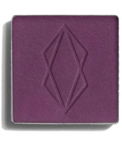 Lethal Cosmetics Eyeshadow Unity Matte Grape Purple