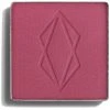 Lethal Cosmetics Eyeshadow Cascade Matte Cerise Pink New In