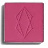 Lethal Cosmetics Eyeshadow Terminus Matte Raspberry Pink
