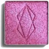 Lethal Cosmetics Eyeshadow Mainframe Metallic Cranberry Pink Blue New In