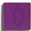 Lethal Cosmetics Eyeshadow Nightcall Matte Purple
