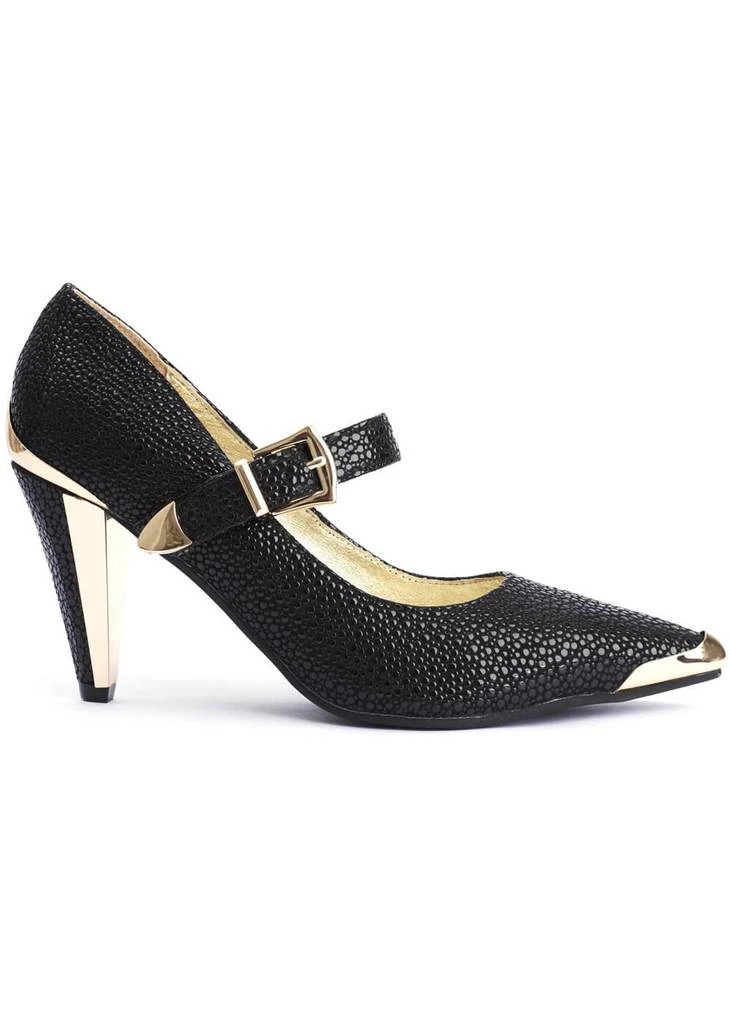 Lola Ramona Ramona Class Pumps Black