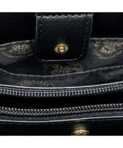 New In Loungefly Harry Potter Magical Elements AOP Crossbody Bag