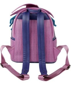 Loungefly Disney Nightmare Before Christmas Shock Backpack