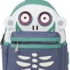 Loungefly Disney Nightmare Before Christmas Barrel Backpack New In