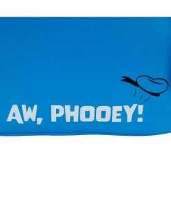 Loungefly Disney Donald Duck Cosplay Backpack Blue New In