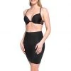 Magic Bodyfashion Maxi Sexy Control Skirt Black