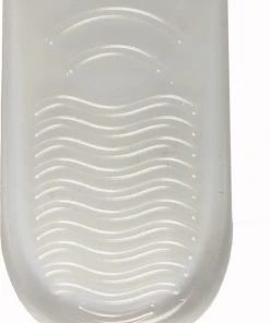 New In Magic Bodyfashion Cindarella Heels Gel Cushions