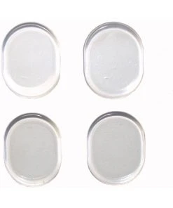 Magic Bodyfashion Celebrities Softies 4 Gelcushions