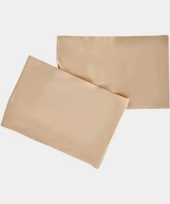 Magic Bodyfashion Be Sweet To Your Leg Thigh Bands Latte