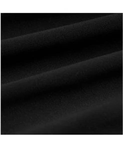 Punk Rave Layer Me Dress Black New In