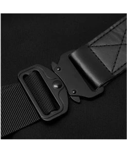 Punk Rave Layer Me Dress Black New In