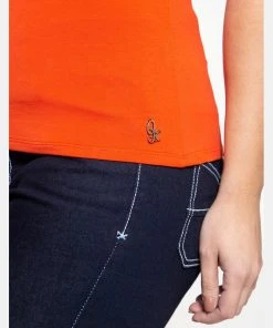 Queen Kerosin Vavavoom 50's Top Tango New In