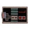 Retro Games Ninteno NES Controller Doormat New In