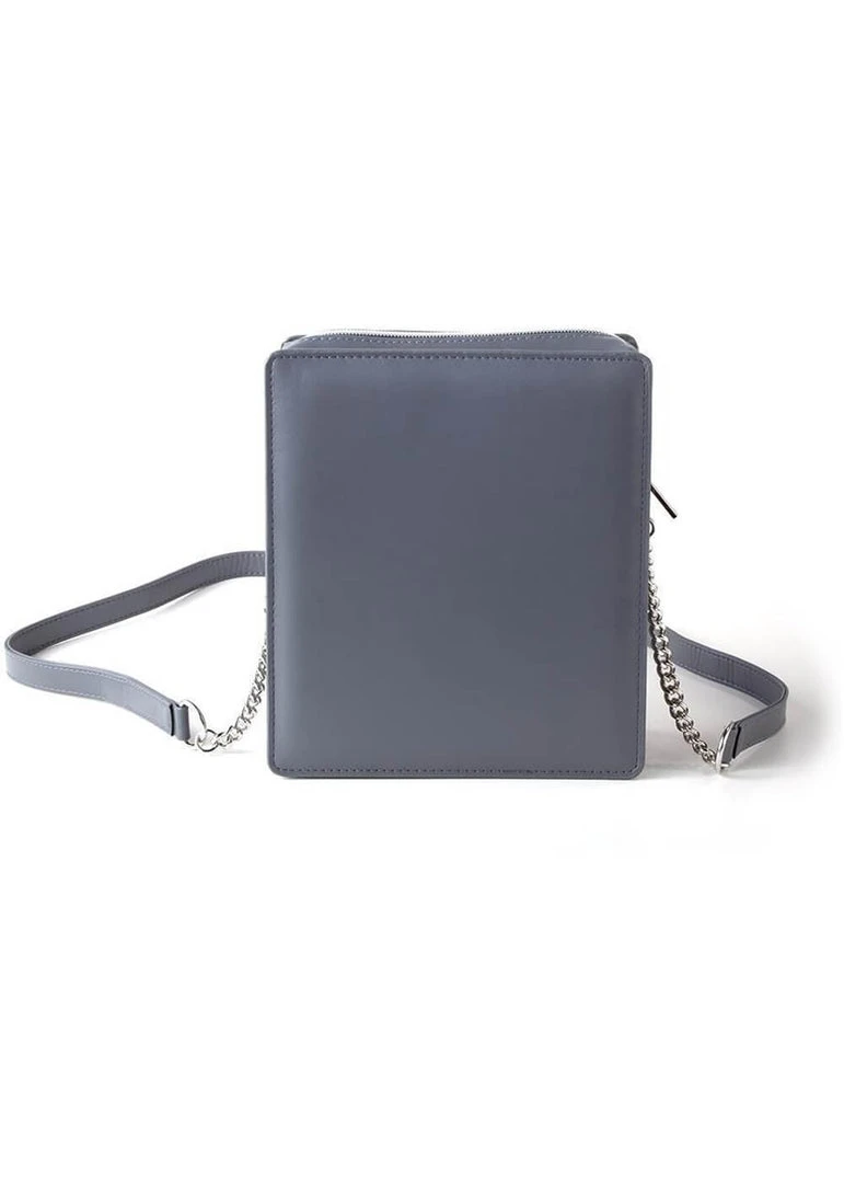 New In Retro Games Nintendo Super Mario Bros Cardrigde Shoulderbag