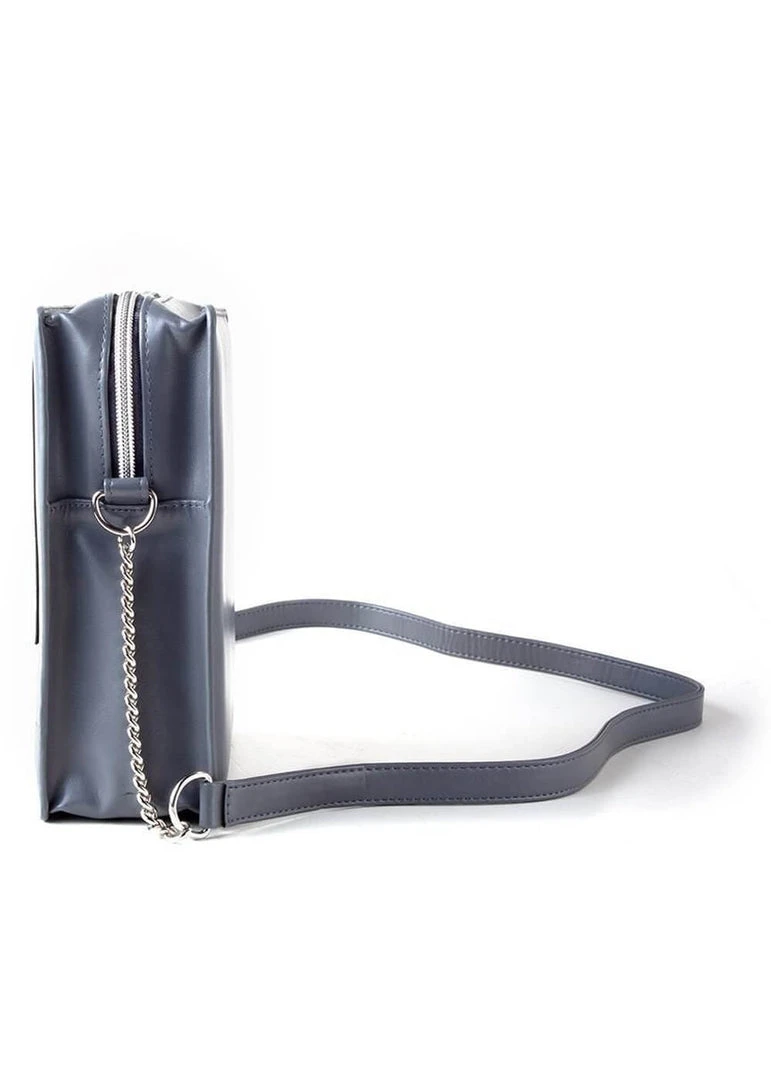 New In Retro Games Nintendo Super Mario Bros Cardrigde Shoulderbag