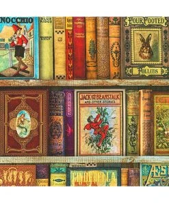 Retrolicious Fairytales Midi 50's Swing Dress Multi New In