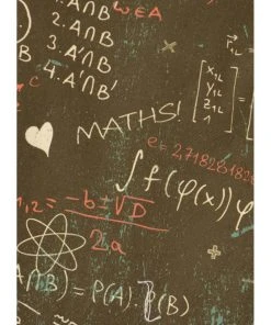 New In Run And Fly Mens Chalkboard 70's Shirt Grey