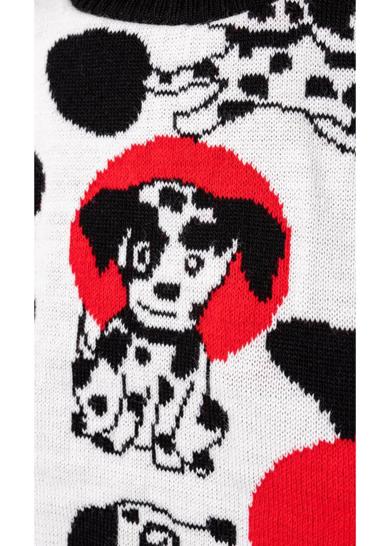 Run And Fly Run & Fly Doggie Cropped Knitted 70's Tank Top Black New In