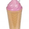 Succubus Gifts Set 2 Ice Cream Tumbler With Straws
