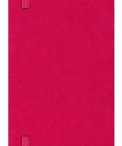 New In Succubus Gifts If You Can't Love Yourself A6 Notebook Pink