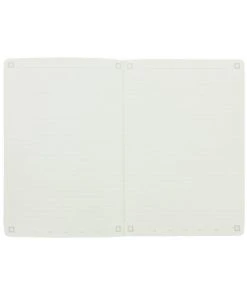 New In Succubus Gifts Shit I Gotta Fucking Get Done A5 Notebook Black