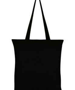 New In Succubus Gifts Keep Out Of Direct Sunlight Totebag Black