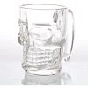 Succubus Gifts Skull Beerjug New In
