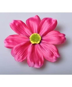 New In Succubus Happy Times Hairflower Pink